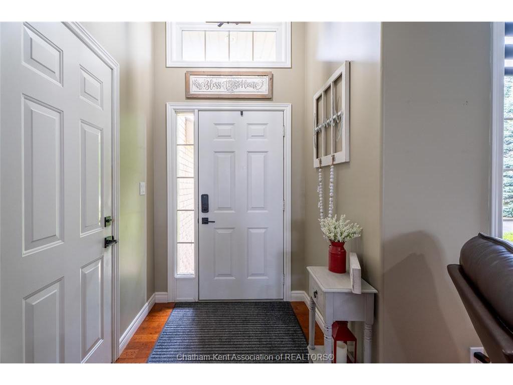 









433


Keil

Trail North,
Chatham,




ON
N7L 5R2

