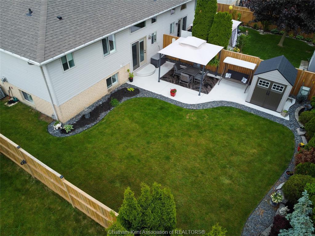 









433


Keil

Trail North,
Chatham,




ON
N7L 5R2

