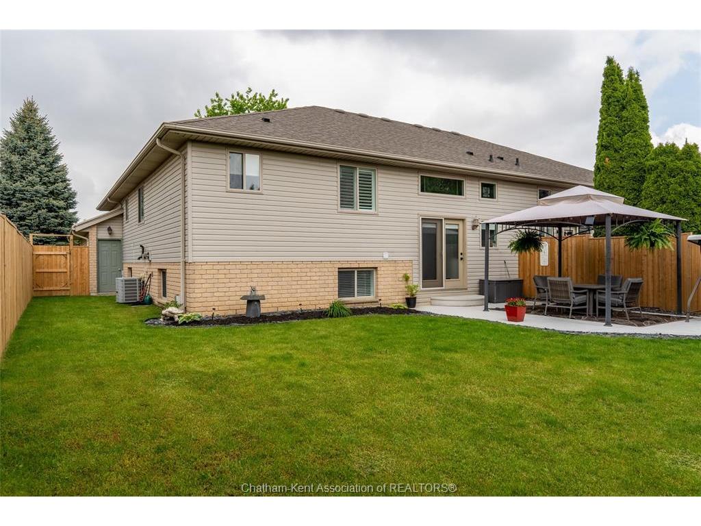 









433


Keil

Trail North,
Chatham,




ON
N7L 5R2

