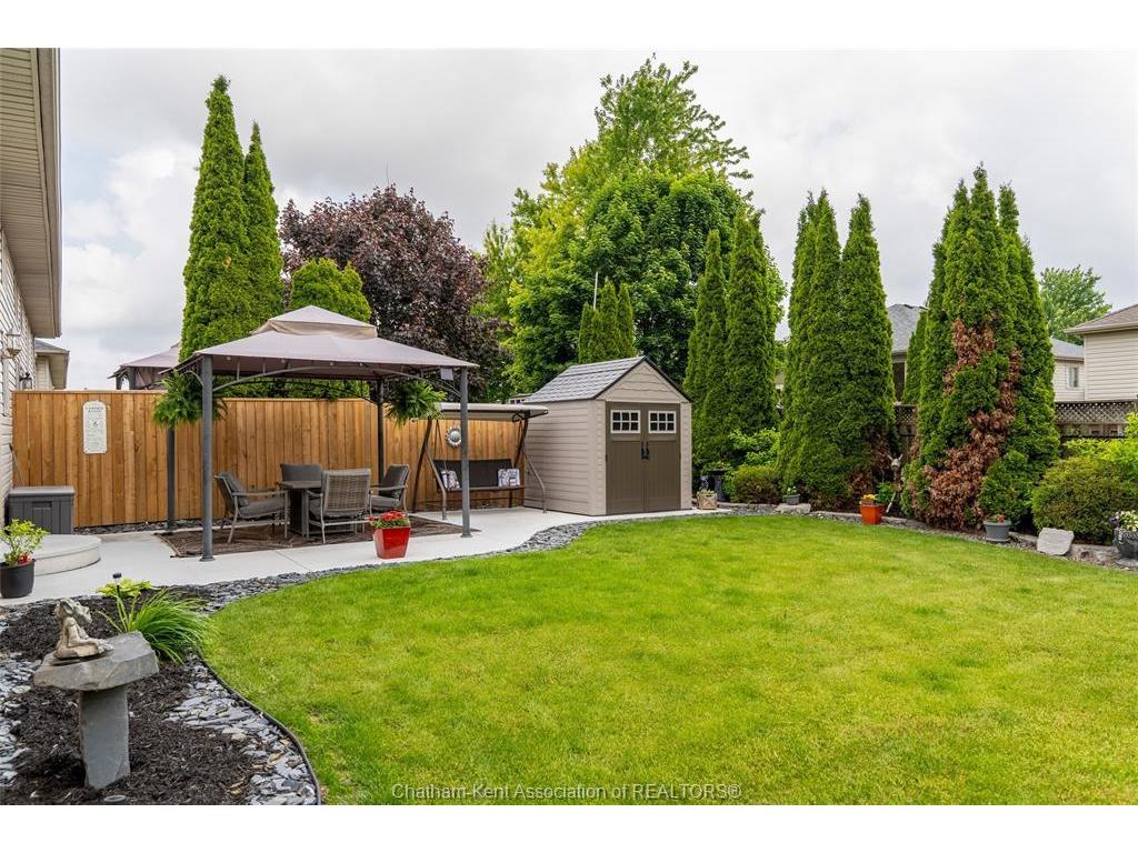 









433


Keil

Trail North,
Chatham,




ON
N7L 5R2

