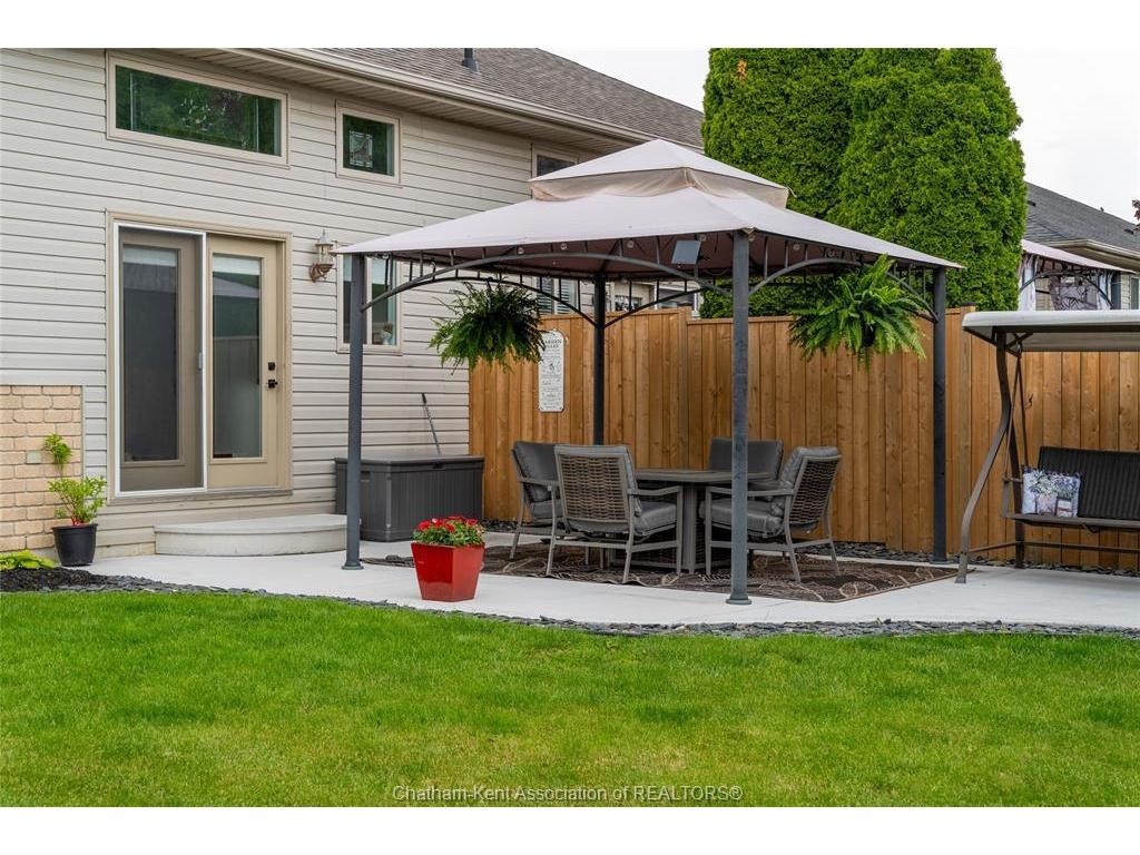 









433


Keil

Trail North,
Chatham,




ON
N7L 5R2

