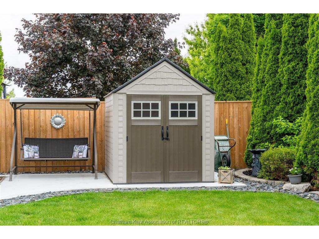 









433


Keil

Trail North,
Chatham,




ON
N7L 5R2

