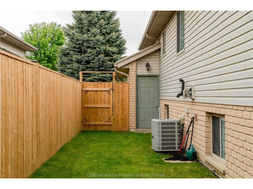 









433


Keil

Trail North,
Chatham,




ON
N7L 5R2

