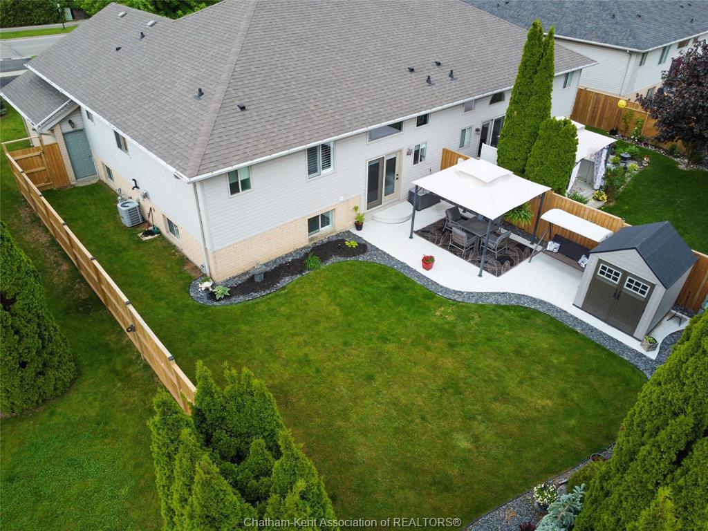 









433


Keil

Trail North,
Chatham,




ON
N7L 5R2

