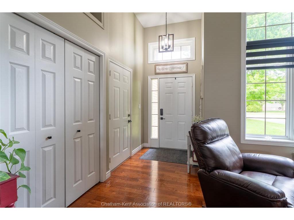 









433


Keil

Trail North,
Chatham,




ON
N7L 5R2

