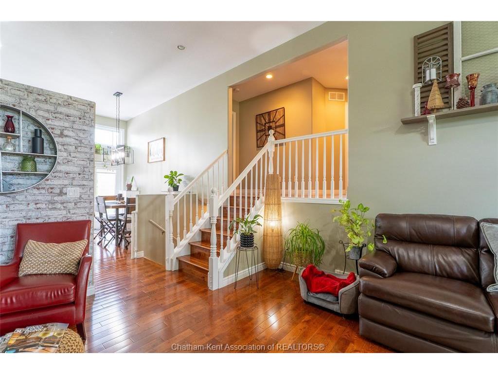 









433


Keil

Trail North,
Chatham,




ON
N7L 5R2

