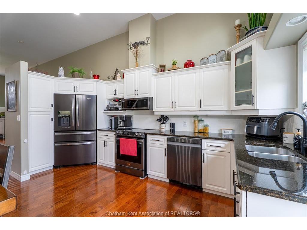 









433


Keil

Trail North,
Chatham,




ON
N7L 5R2

