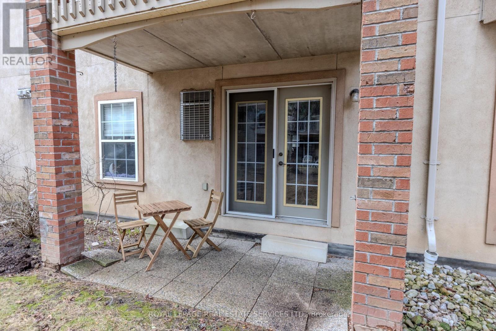












107 - 4013 KILMER DRIVE

,
Burlington,




Ontario
L7M4M3

