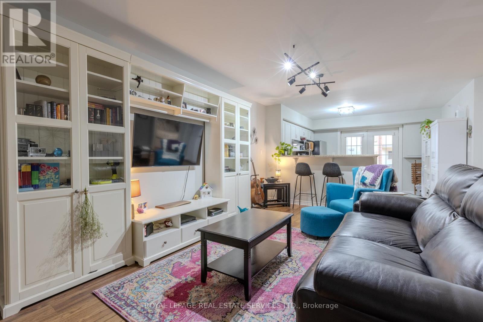 












107 - 4013 KILMER DRIVE

,
Burlington,




Ontario
L7M4M3

