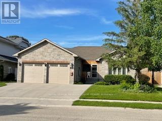 












237 2ND AVENUE

,
Hanover,




Ontario
N4N3S2


