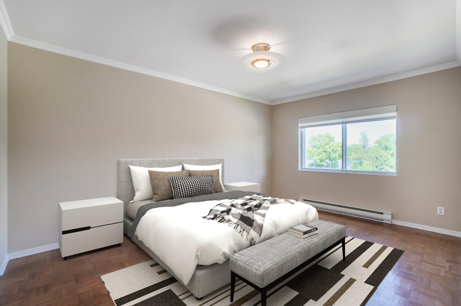 









5270


Rue Riviera

, 306,
Montréal (Pierrefonds-Roxboro),




QC
H8Z3H2

