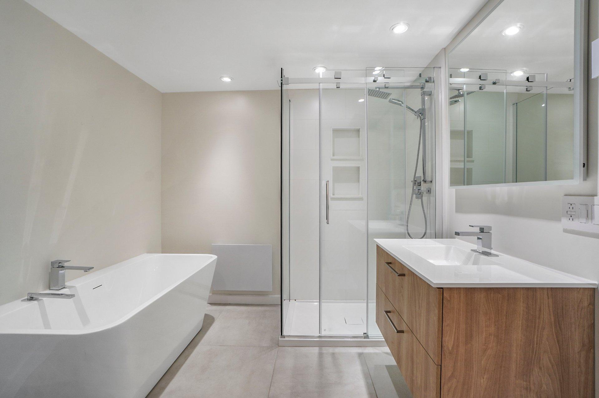 









5270


Rue Riviera

, 306,
Montréal (Pierrefonds-Roxboro),




QC
H8Z3H2

