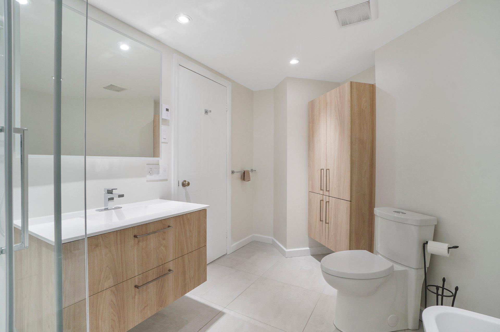 









5270


Rue Riviera

, 306,
Montréal (Pierrefonds-Roxboro),




QC
H8Z3H2

