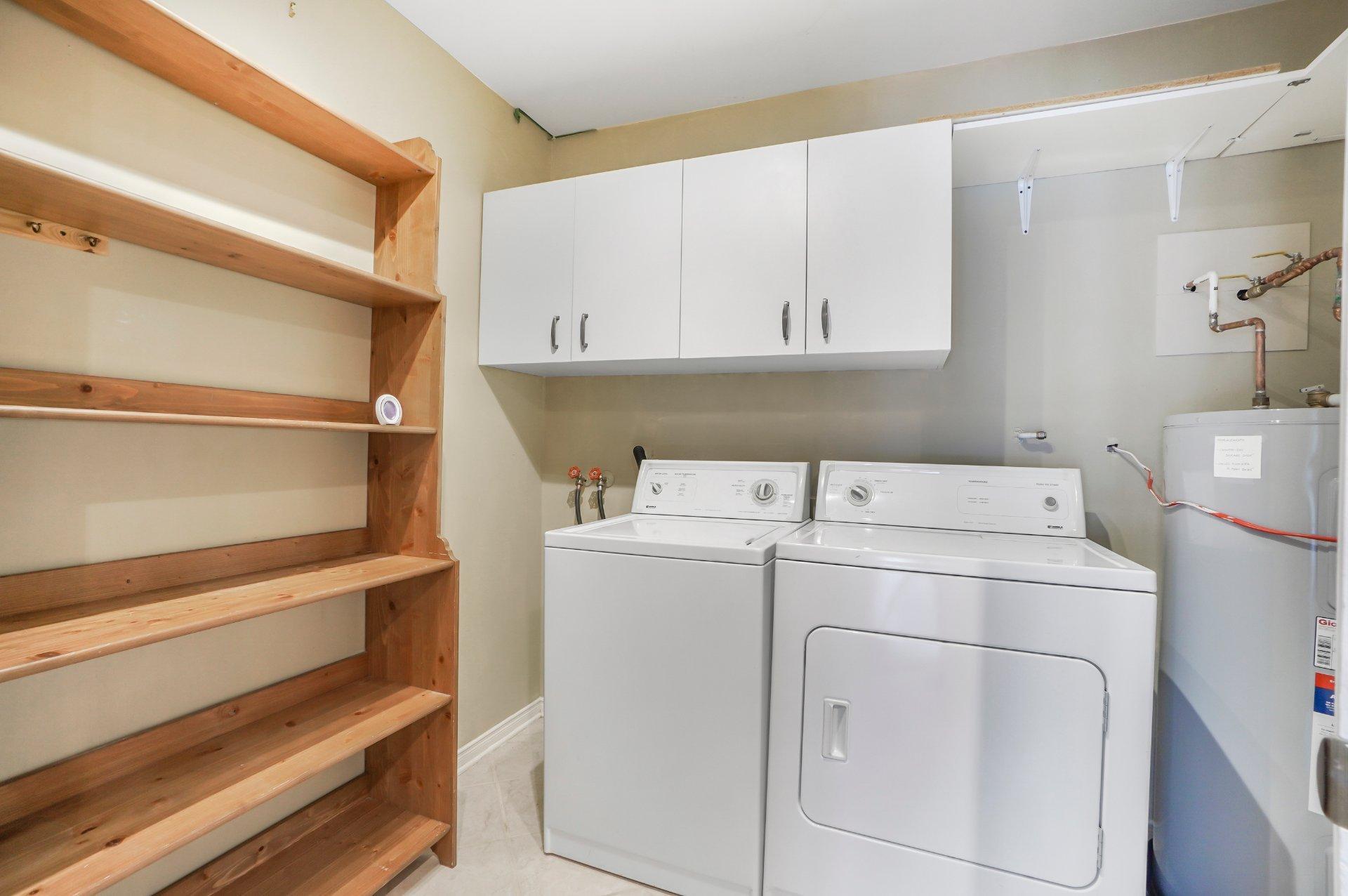 









5270


Rue Riviera

, 306,
Montréal (Pierrefonds-Roxboro),




QC
H8Z3H2


