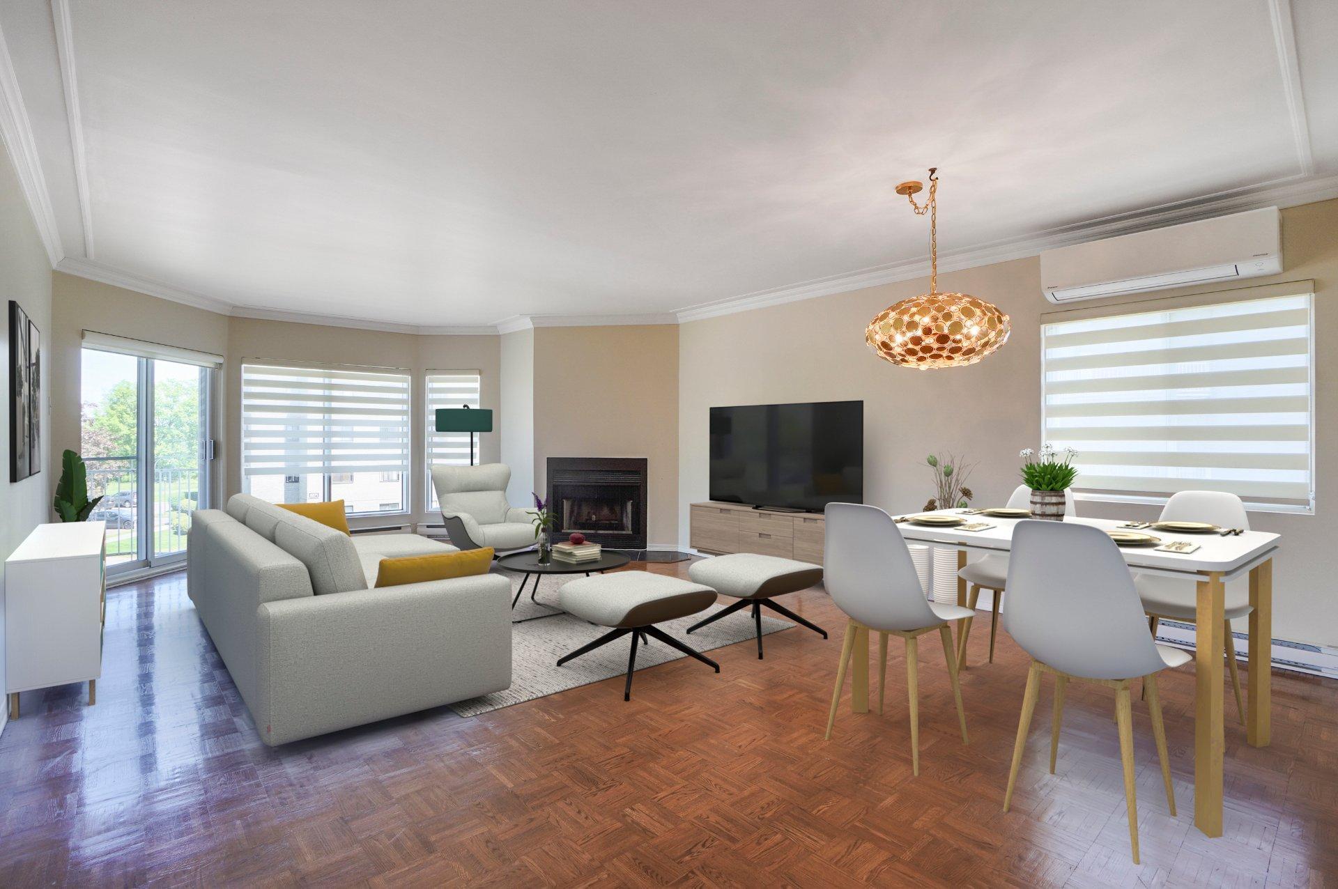 









5270


Rue Riviera

, 306,
Montréal (Pierrefonds-Roxboro),




QC
H8Z3H2


