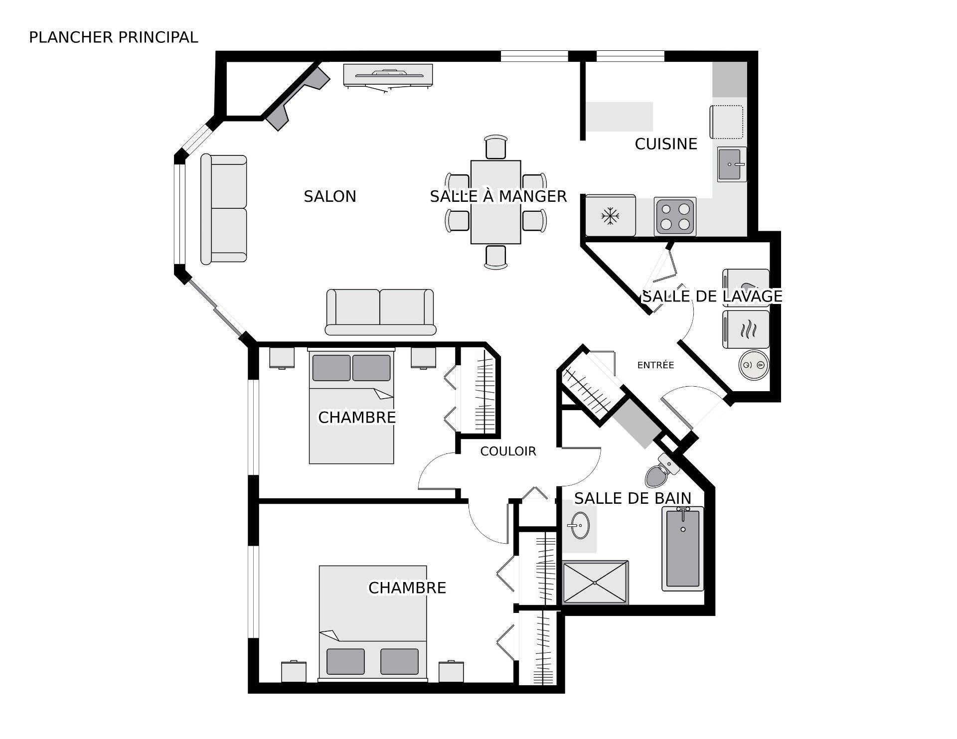 









5270


Rue Riviera

, 306,
Montréal (Pierrefonds-Roxboro),




QC
H8Z3H2

