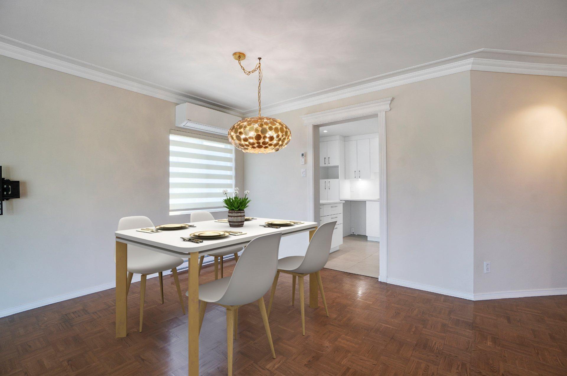 









5270


Rue Riviera

, 306,
Montréal (Pierrefonds-Roxboro),




QC
H8Z3H2

