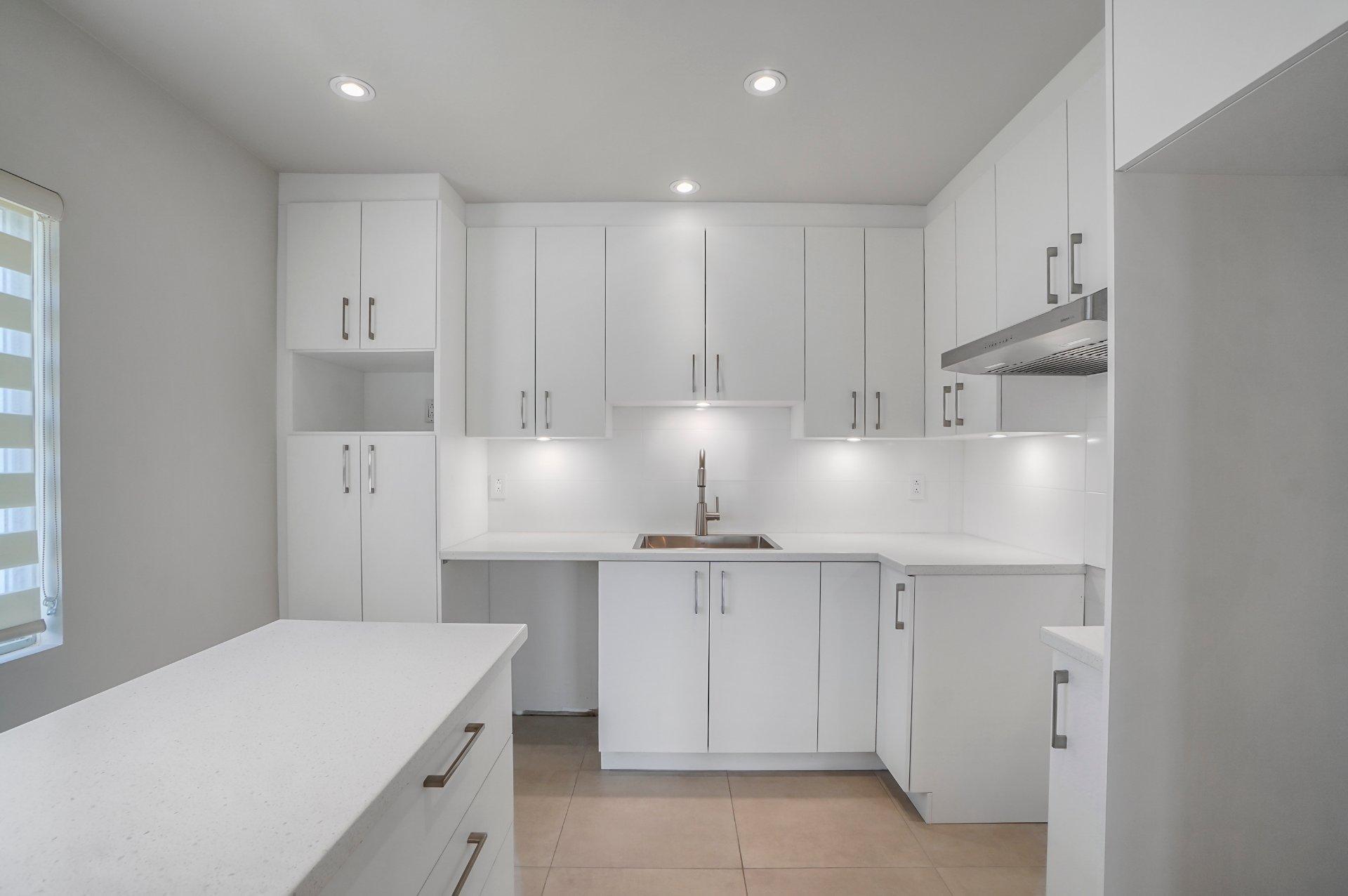 









5270


Rue Riviera

, 306,
Montréal (Pierrefonds-Roxboro),




QC
H8Z3H2


