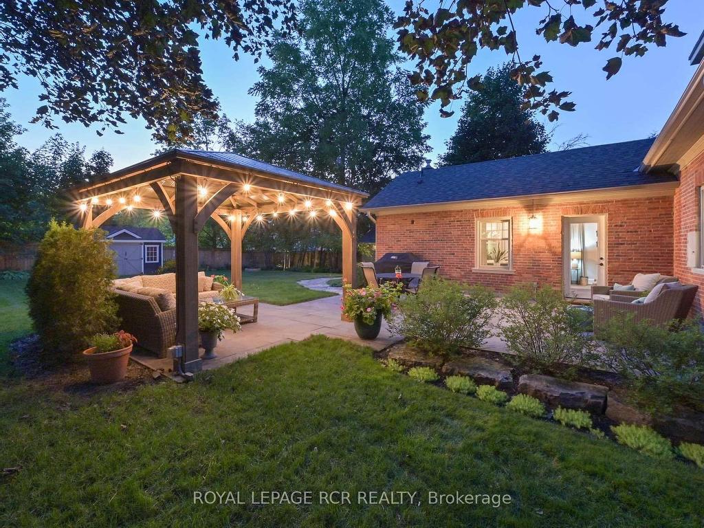 









56


Mill

Street,
Orangeville,




ON
L9W 2M7

