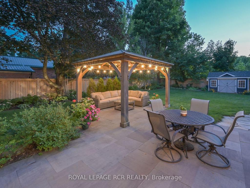 









56


Mill

Street,
Orangeville,




ON
L9W 2M7

