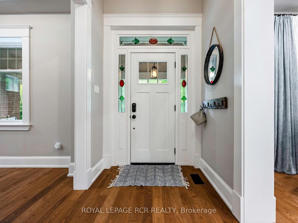 









56


Mill

Street,
Orangeville,




ON
L9W 2M7

