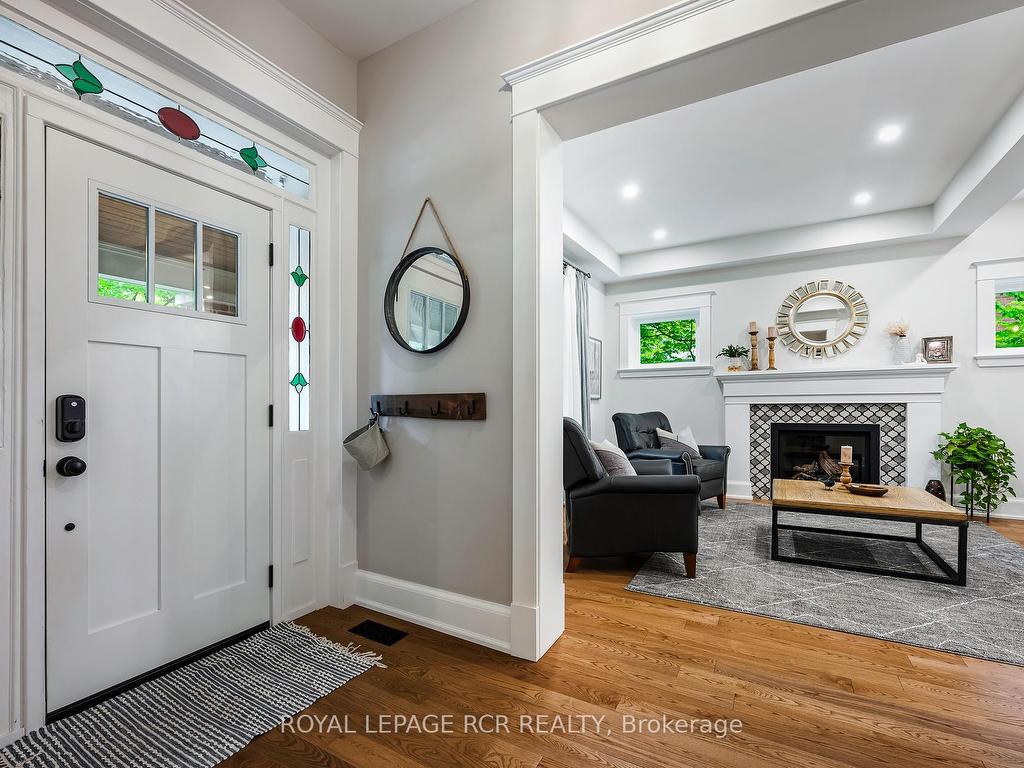









56


Mill

Street,
Orangeville,




ON
L9W 2M7

