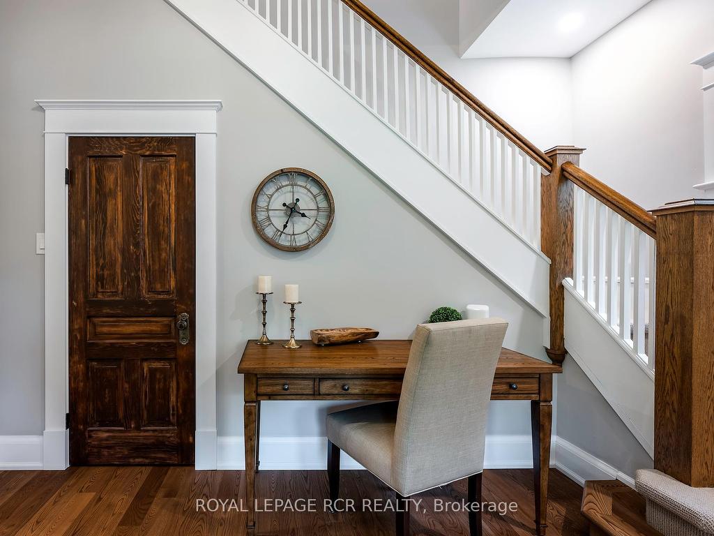 









56


Mill

Street,
Orangeville,




ON
L9W 2M7

