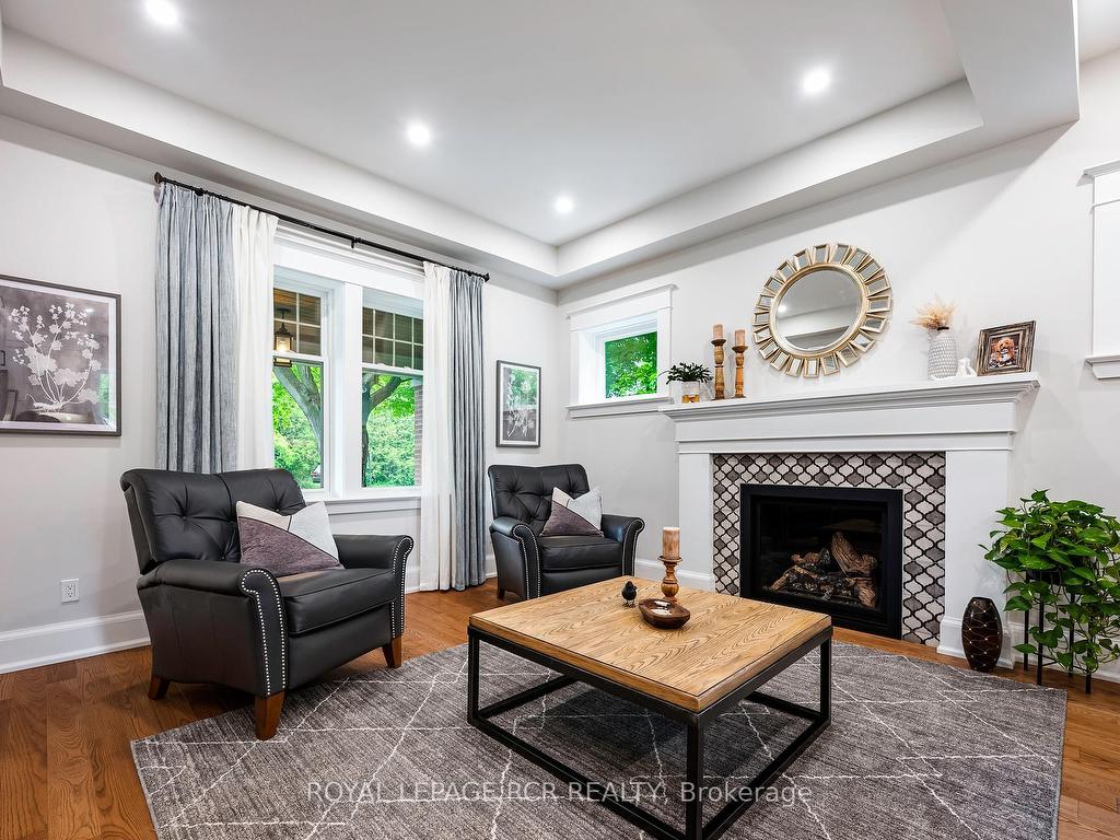 









56


Mill

Street,
Orangeville,




ON
L9W 2M7

