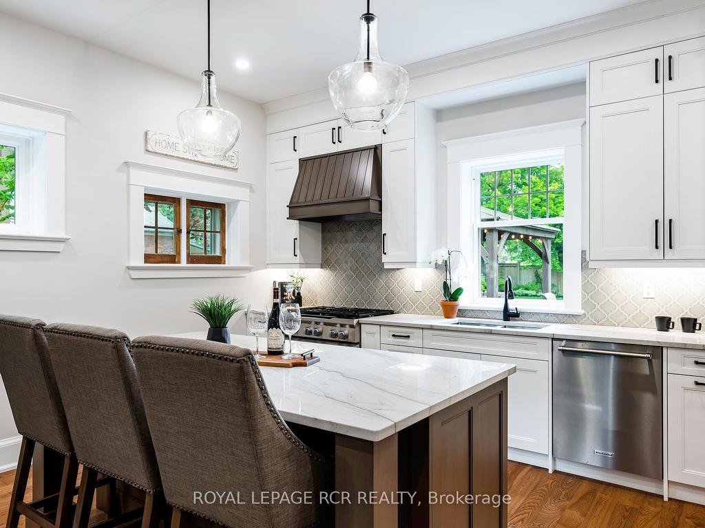 









56


Mill

Street,
Orangeville,




ON
L9W 2M7

