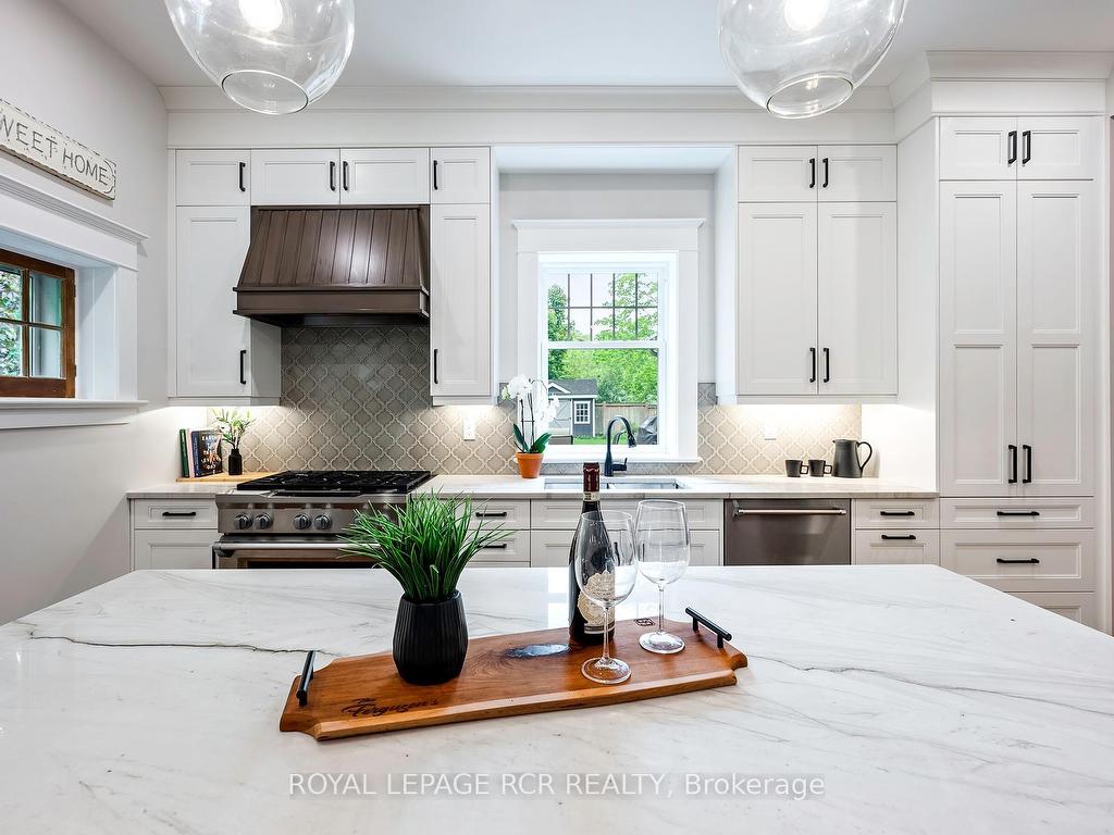 









56


Mill

Street,
Orangeville,




ON
L9W 2M7

