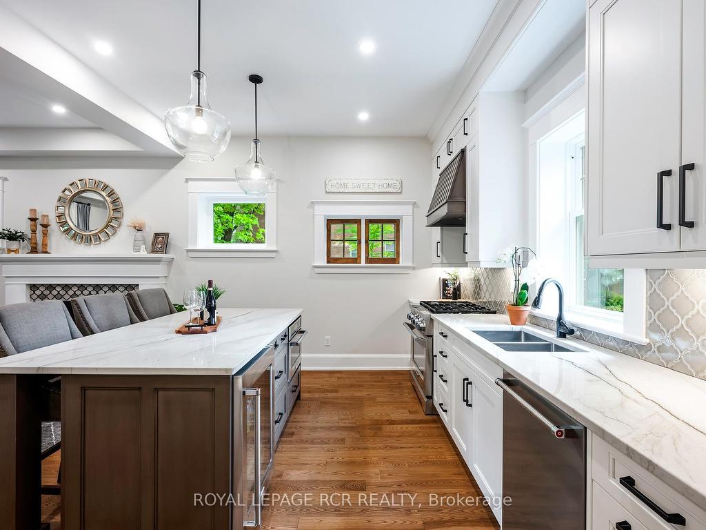 









56


Mill

Street,
Orangeville,




ON
L9W 2M7


