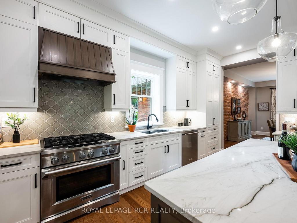 









56


Mill

Street,
Orangeville,




ON
L9W 2M7

