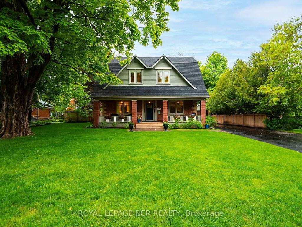 









56


Mill

Street,
Orangeville,




ON
L9W 2M7

