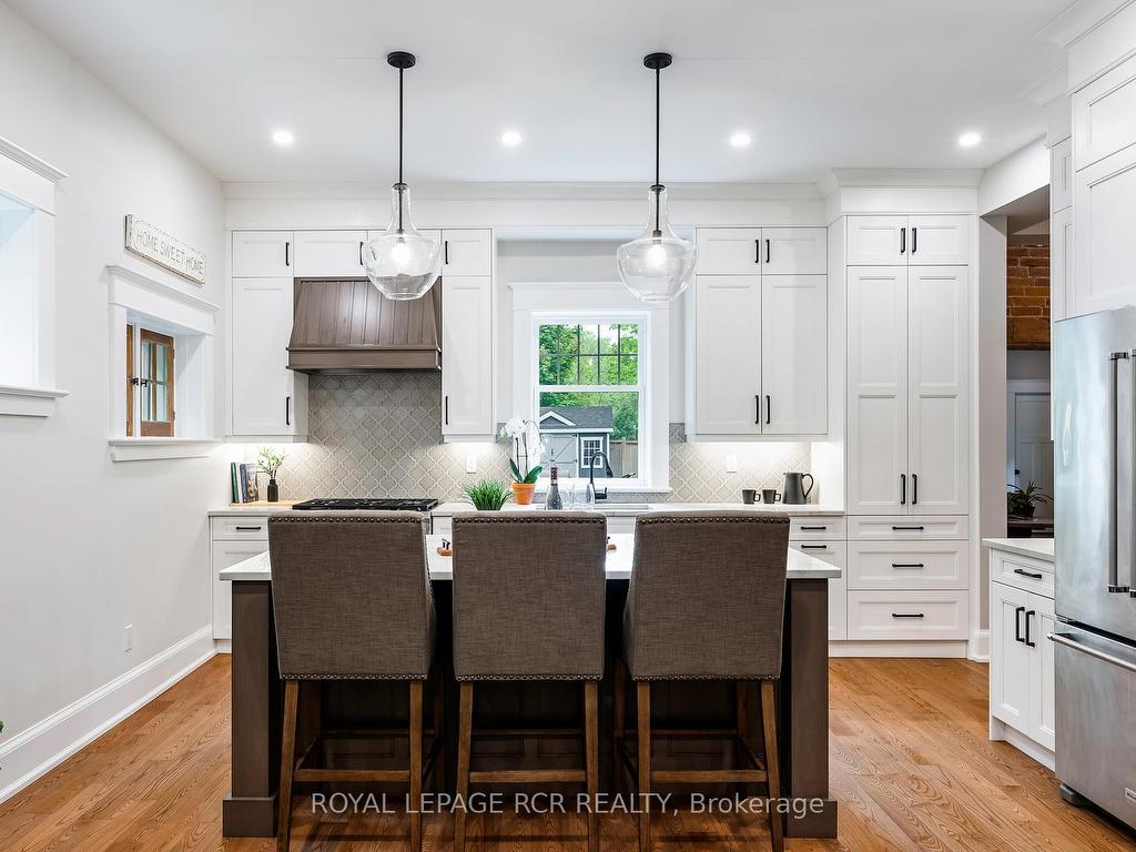 









56


Mill

Street,
Orangeville,




ON
L9W 2M7

