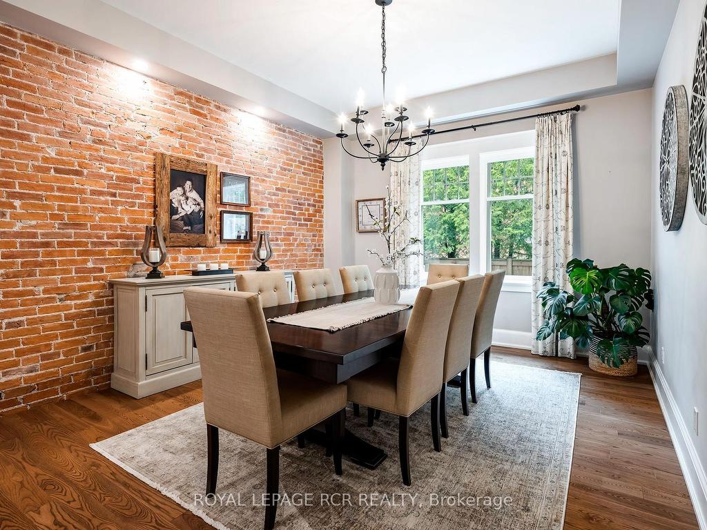 









56


Mill

Street,
Orangeville,




ON
L9W 2M7

