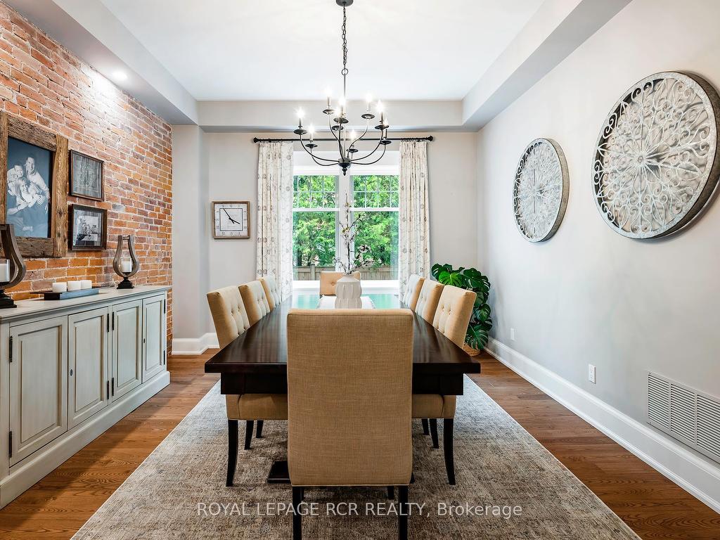 









56


Mill

Street,
Orangeville,




ON
L9W 2M7

