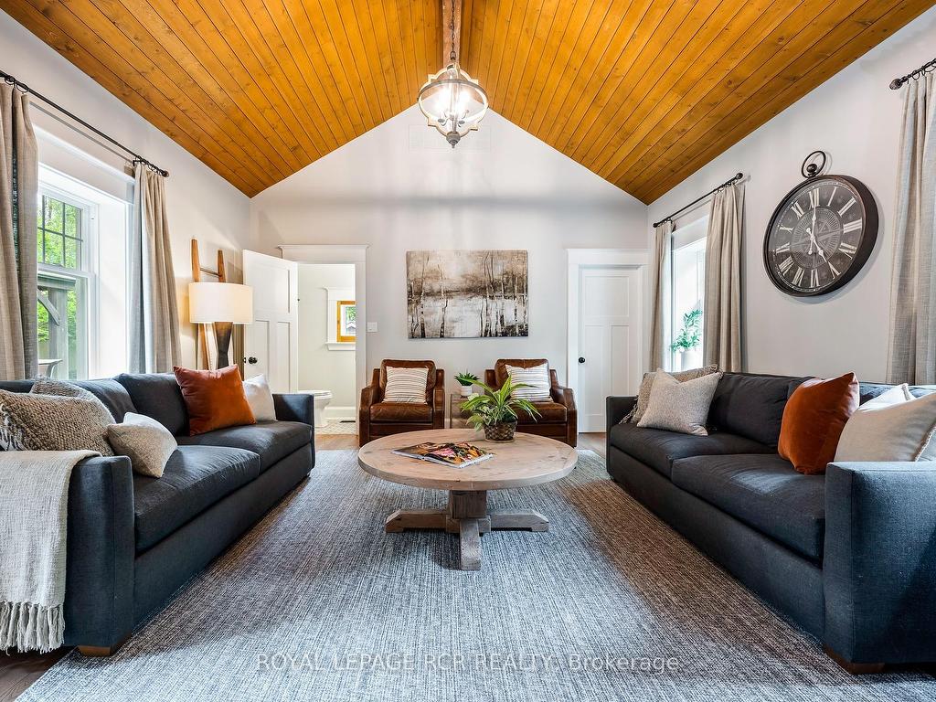 









56


Mill

Street,
Orangeville,




ON
L9W 2M7

