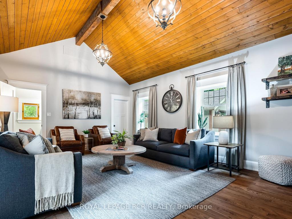 









56


Mill

Street,
Orangeville,




ON
L9W 2M7

