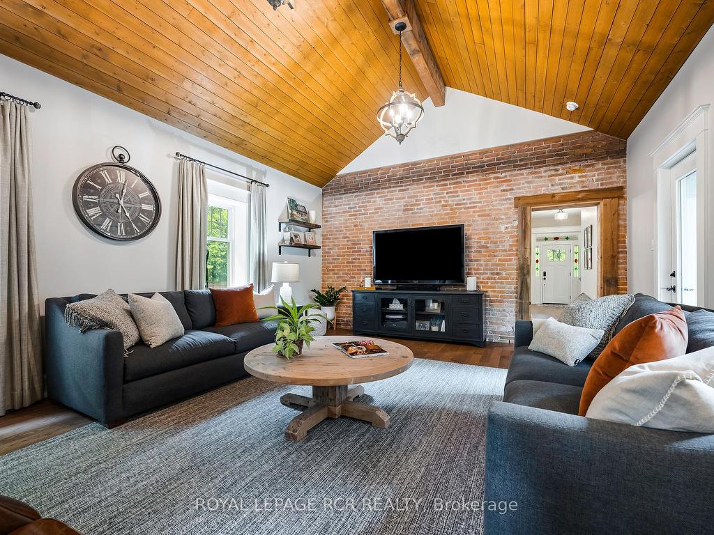 









56


Mill

Street,
Orangeville,




ON
L9W 2M7

