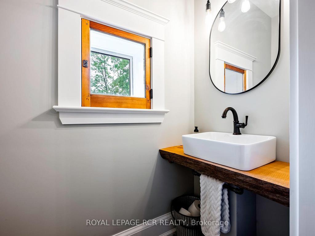 









56


Mill

Street,
Orangeville,




ON
L9W 2M7

