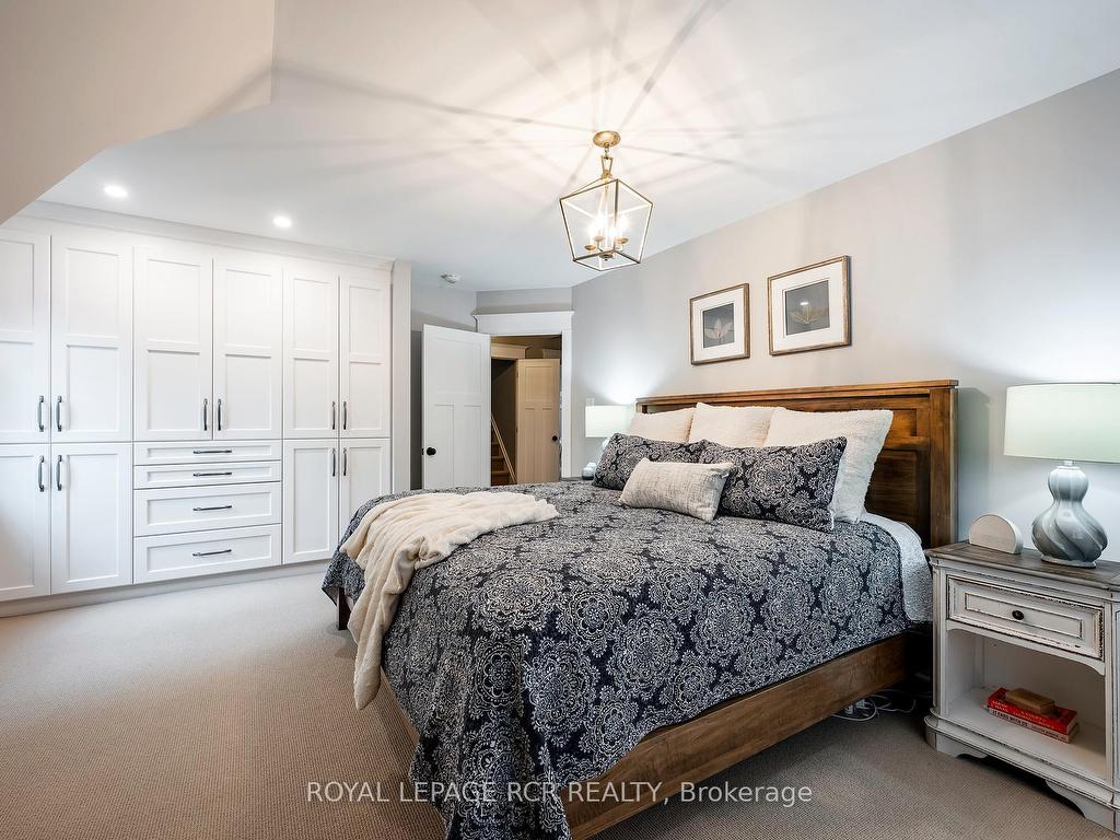 









56


Mill

Street,
Orangeville,




ON
L9W 2M7

