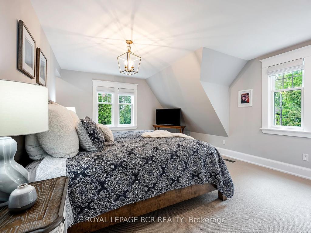 









56


Mill

Street,
Orangeville,




ON
L9W 2M7

