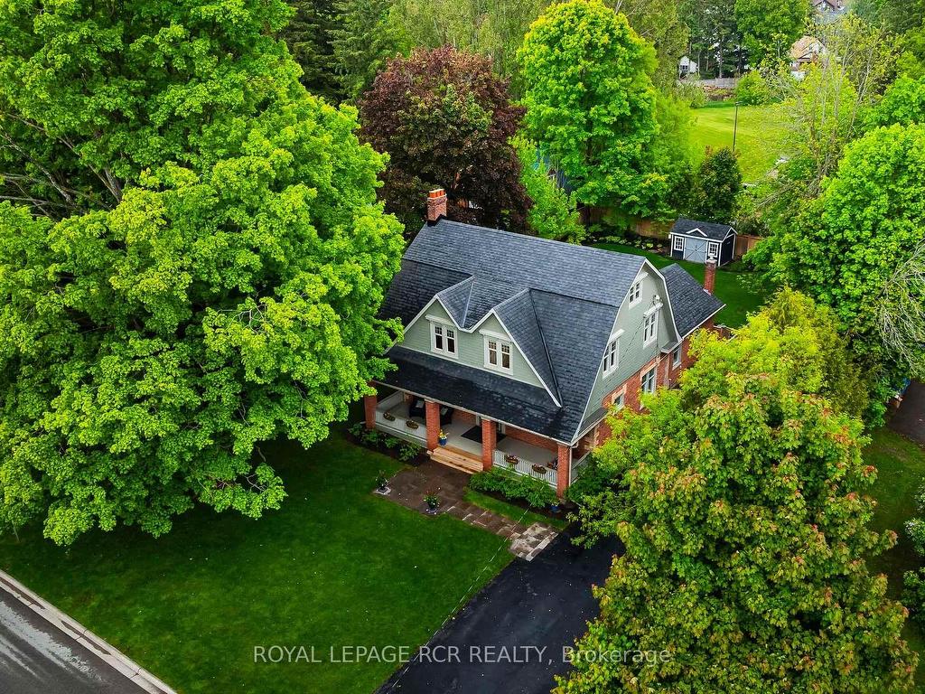 









56


Mill

Street,
Orangeville,




ON
L9W 2M7

