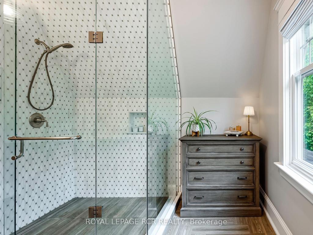 









56


Mill

Street,
Orangeville,




ON
L9W 2M7

