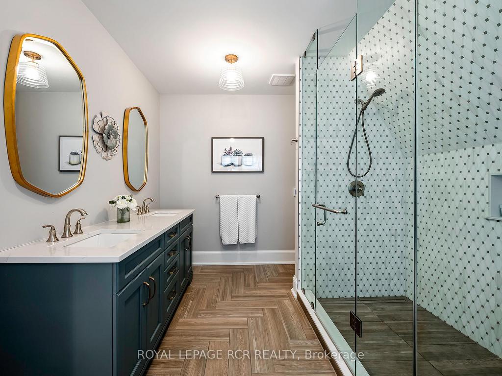 









56


Mill

Street,
Orangeville,




ON
L9W 2M7

