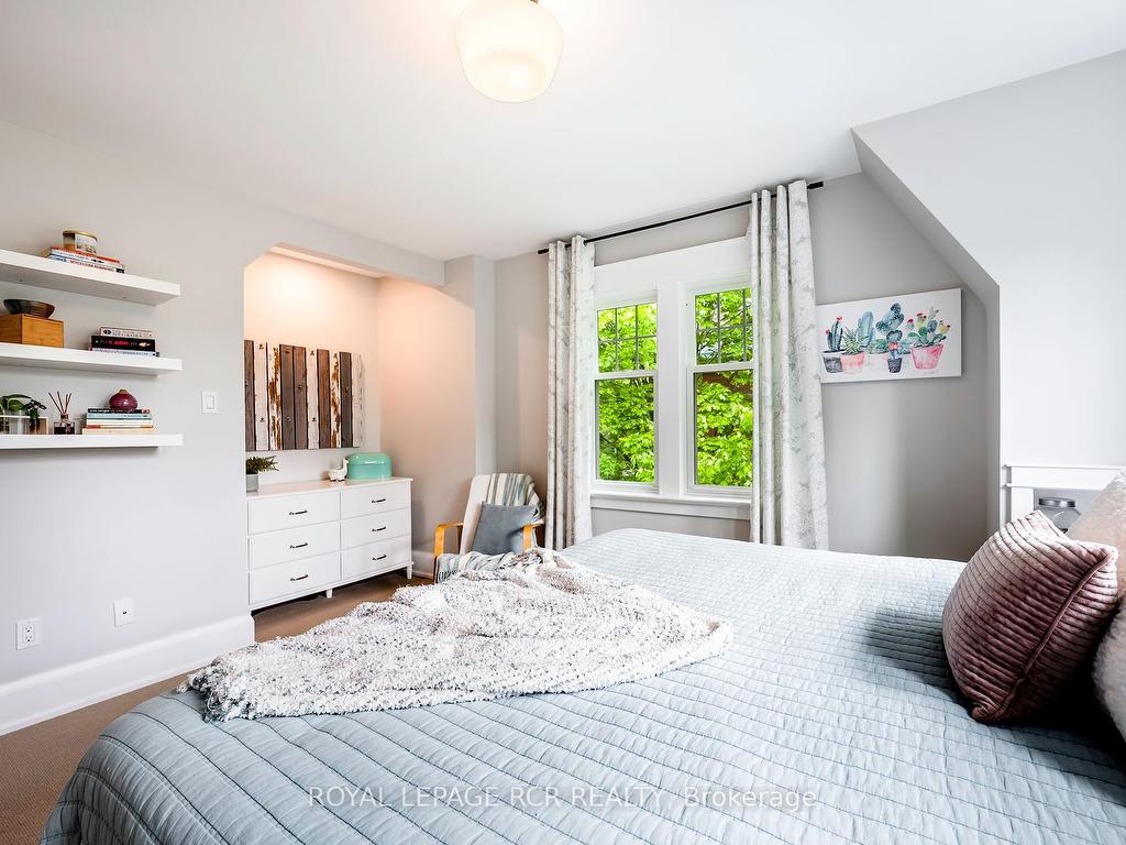 









56


Mill

Street,
Orangeville,




ON
L9W 2M7

