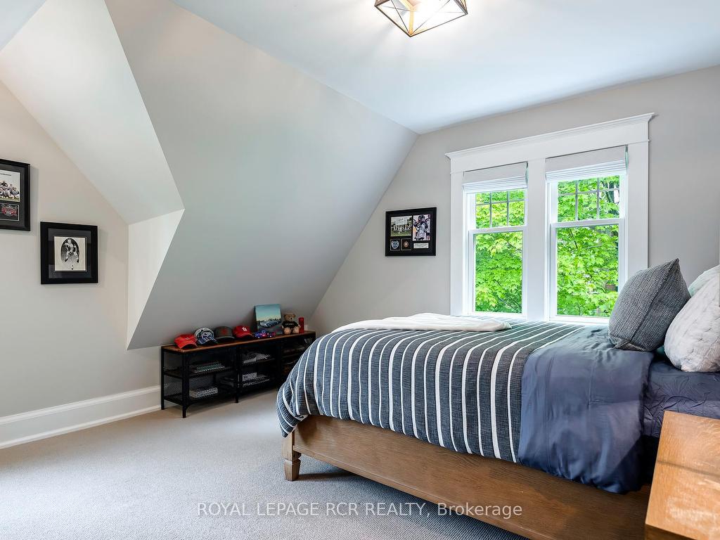 









56


Mill

Street,
Orangeville,




ON
L9W 2M7

