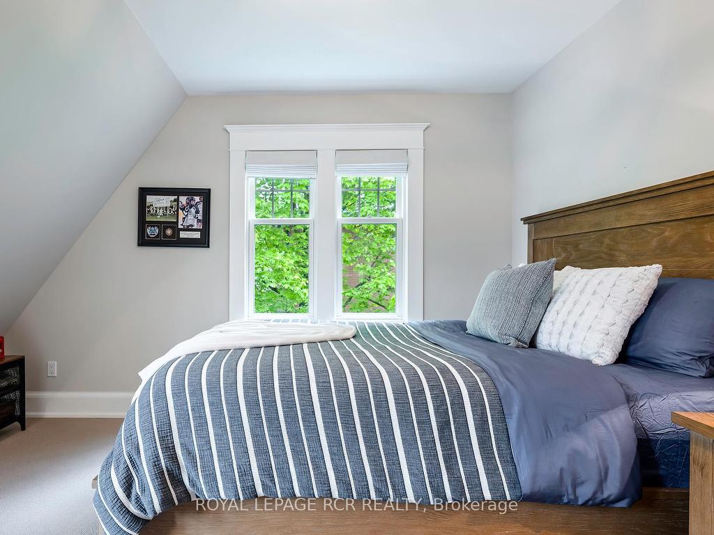 









56


Mill

Street,
Orangeville,




ON
L9W 2M7


