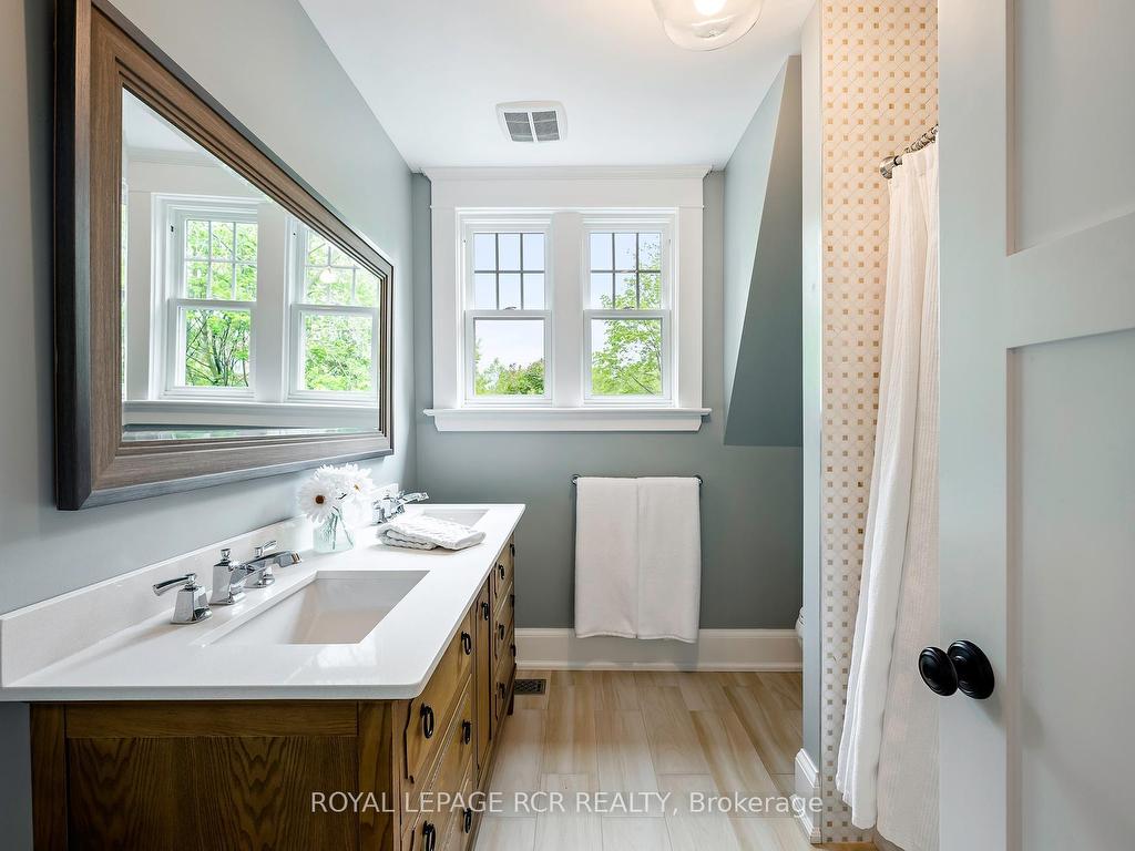 









56


Mill

Street,
Orangeville,




ON
L9W 2M7


