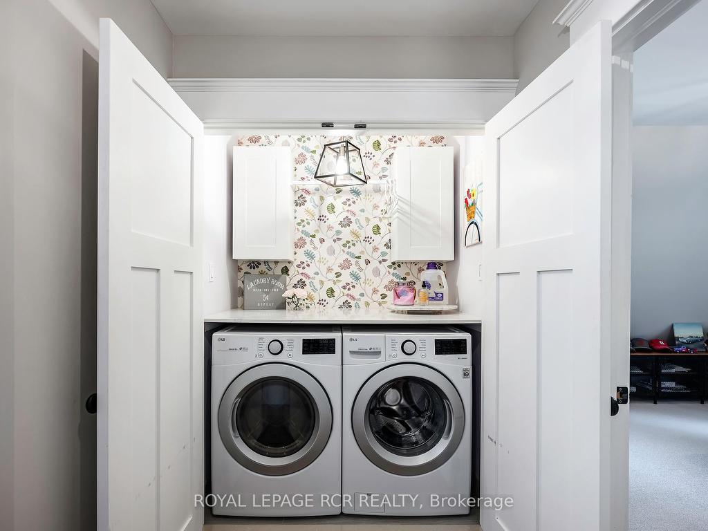 









56


Mill

Street,
Orangeville,




ON
L9W 2M7


